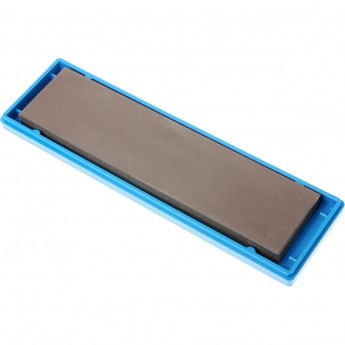 Точильный брусок SPYDERCO 302M Точильный брусок SPYDERCO 302M