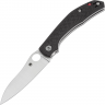 Складной нож SPYDERCO PHILLIPS KAPARA 241CFP C241CFP